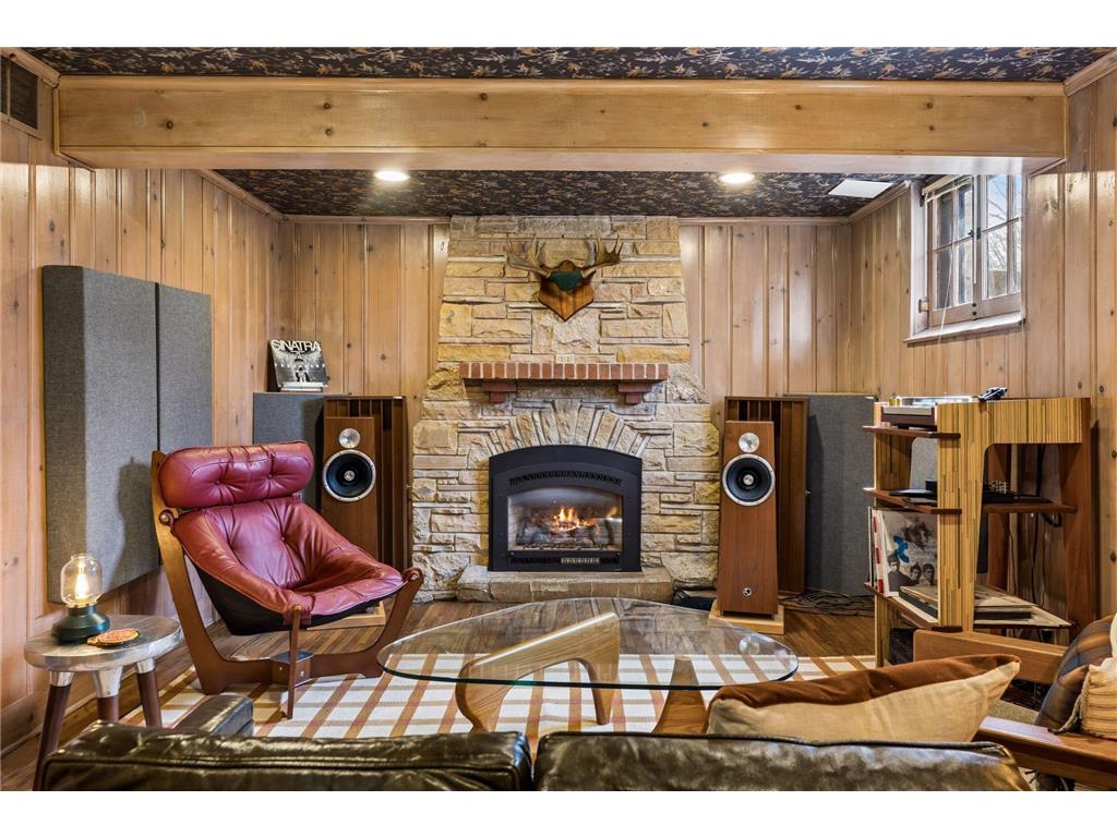 2 1/2 Webster Place Hopkins MN 55305 7041393 image49