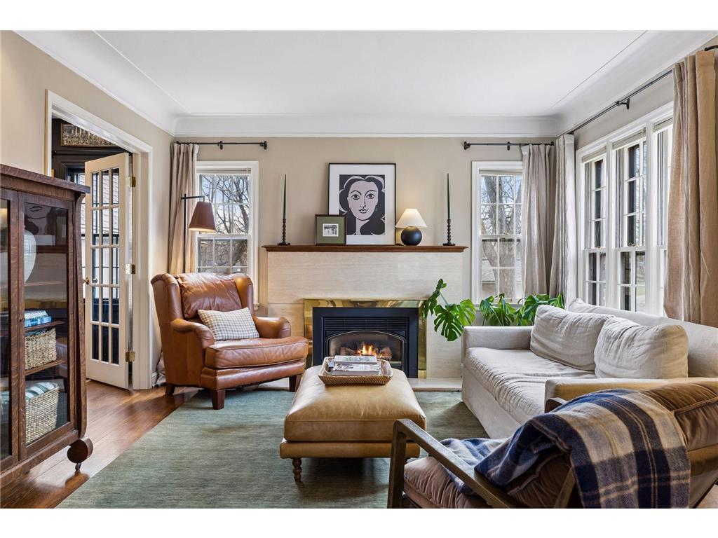 2 1/2 Webster Place Hopkins MN 55305 7041393 image5