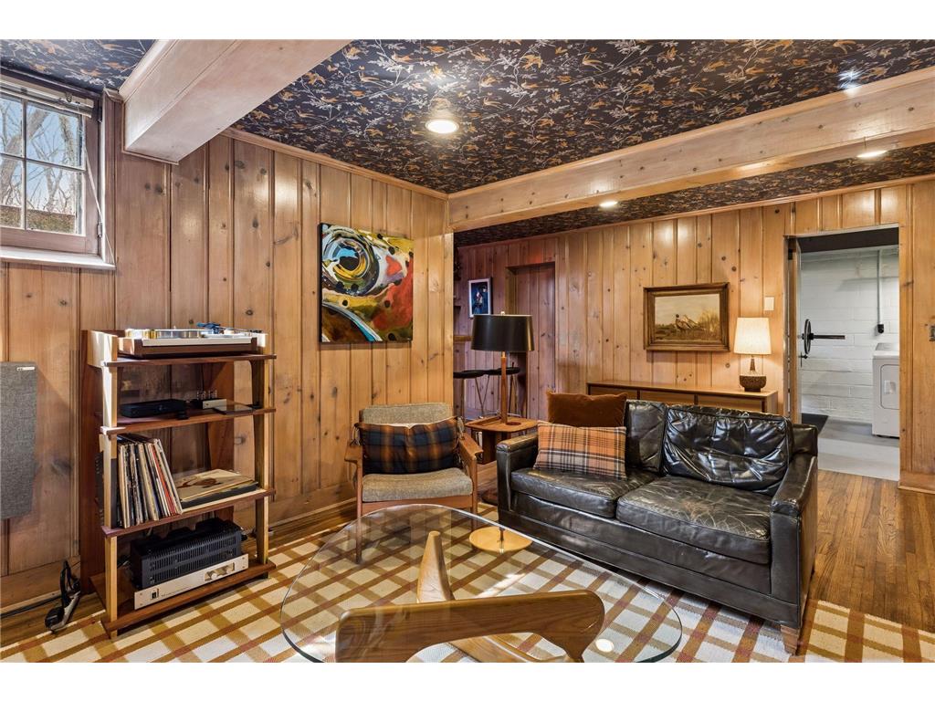 2 1/2 Webster Place Hopkins MN 55305 7041393 image50