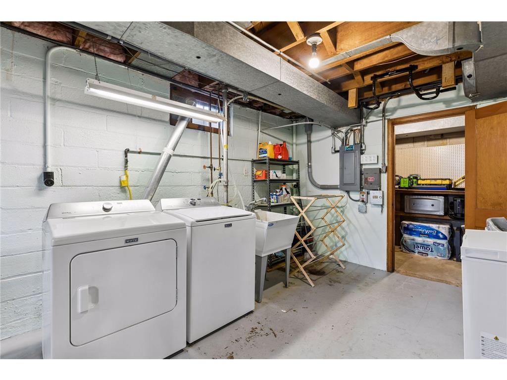 2 1/2 Webster Place Hopkins MN 55305 7041393 image53