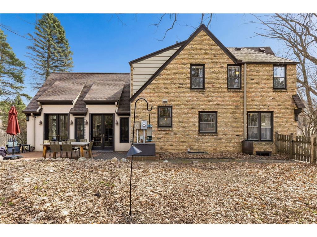 2 1/2 Webster Place Hopkins MN 55305 7041393 image56