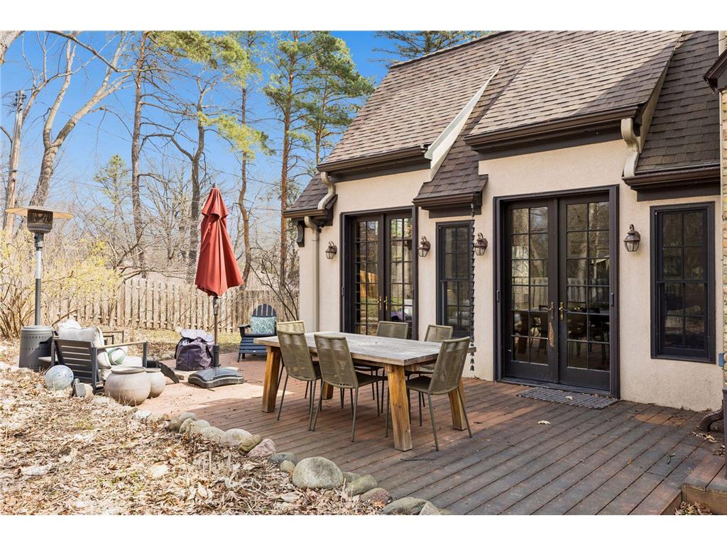 2 1/2 Webster Place Hopkins MN 55305 7041393 image57