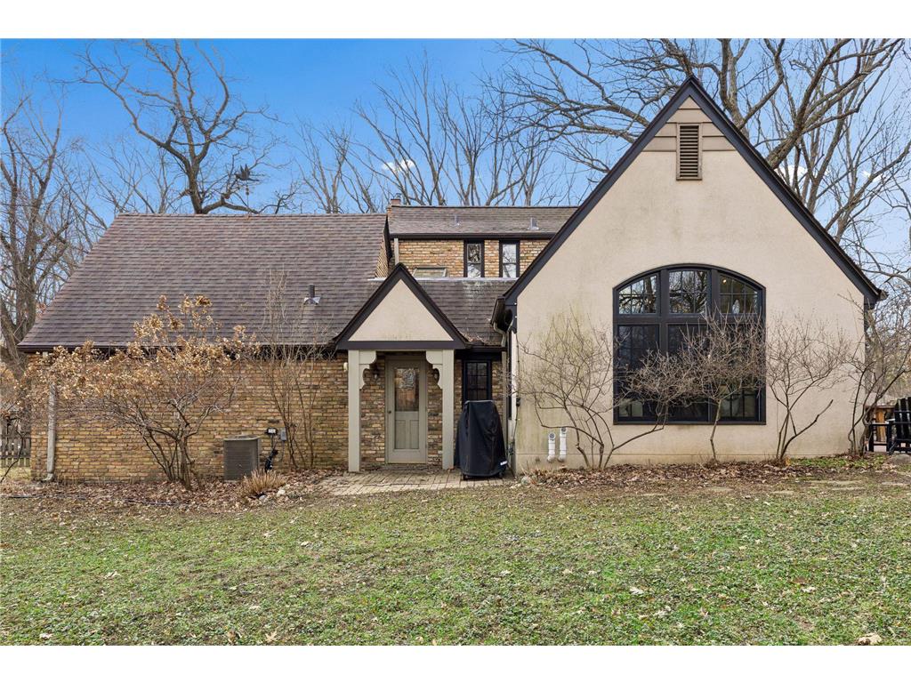 2 1/2 Webster Place Hopkins MN 55305 7041393 image59