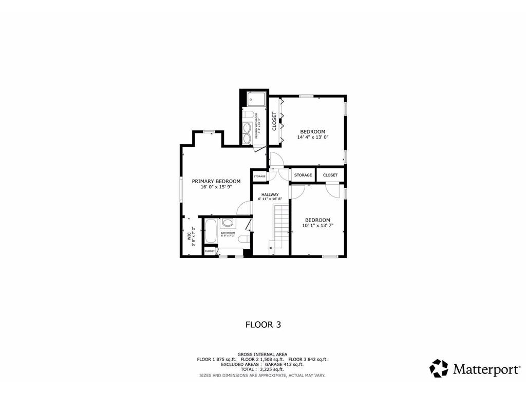 2 1/2 Webster Place Hopkins MN 55305 7041393 image62