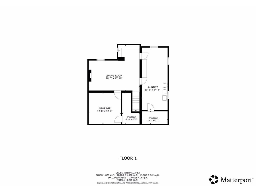 2 1/2 Webster Place Hopkins MN 55305 7041393 image63