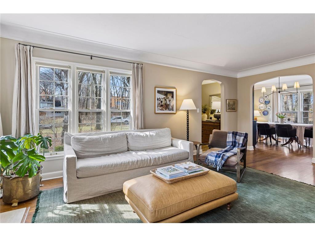 2 1/2 Webster Place Hopkins MN 55305 7041393 image8