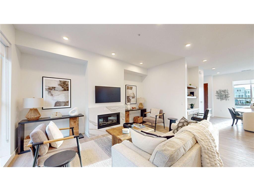 2 West Drive Excelsior MN 55331 7020549 image10