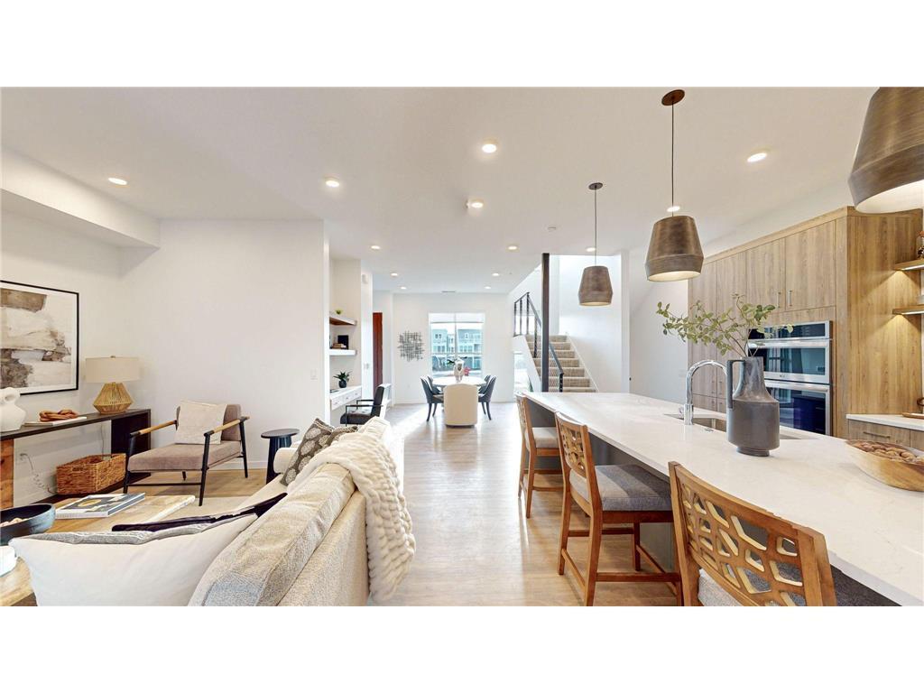 2 West Drive Excelsior MN 55331 7020549 image12