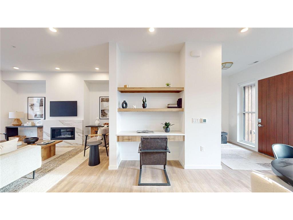 2 West Drive Excelsior MN 55331 7020549 image13