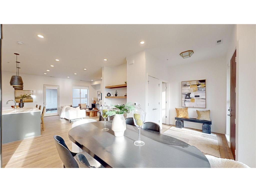 2 West Drive Excelsior MN 55331 7020549 image14