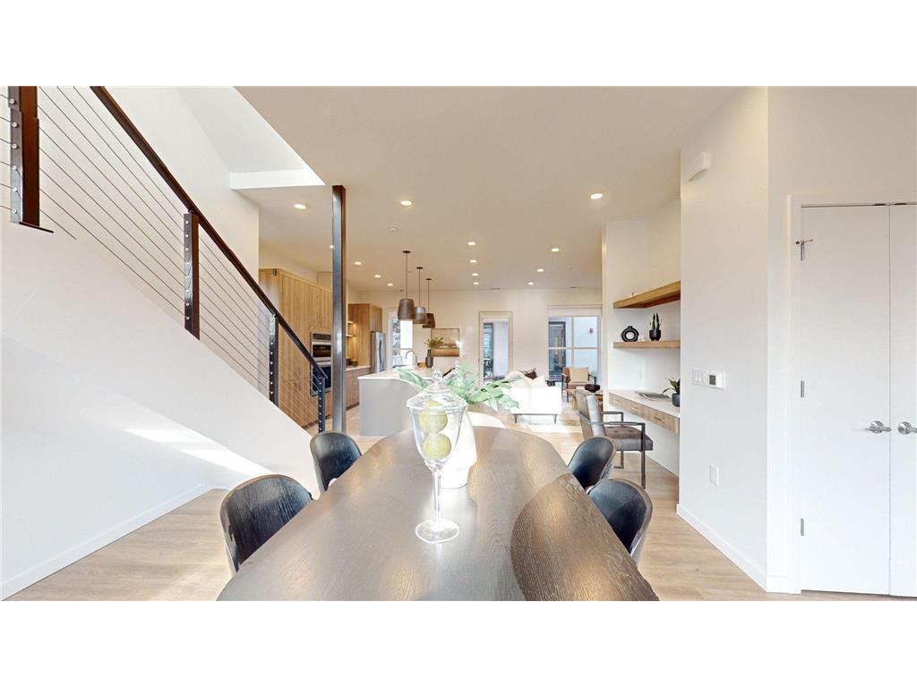 2 West Drive Excelsior MN 55331 7020549 image15