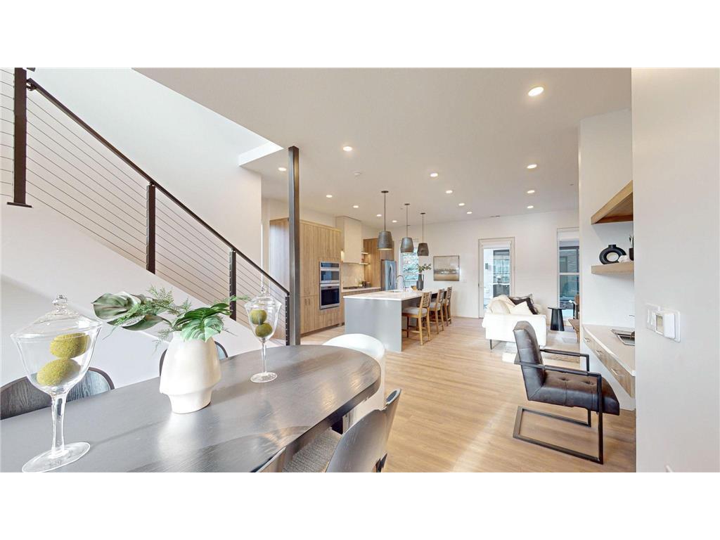 2 West Drive Excelsior MN 55331 7020549 image16