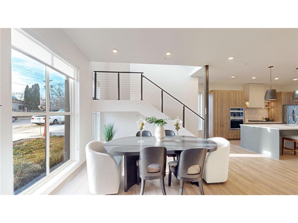 2 West Drive Excelsior MN 55331 7020549 image17