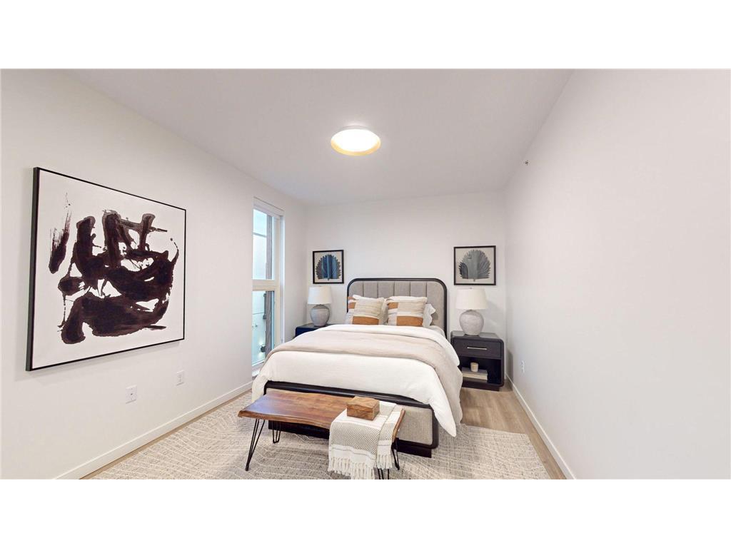 2 West Drive Excelsior MN 55331 7020549 image18