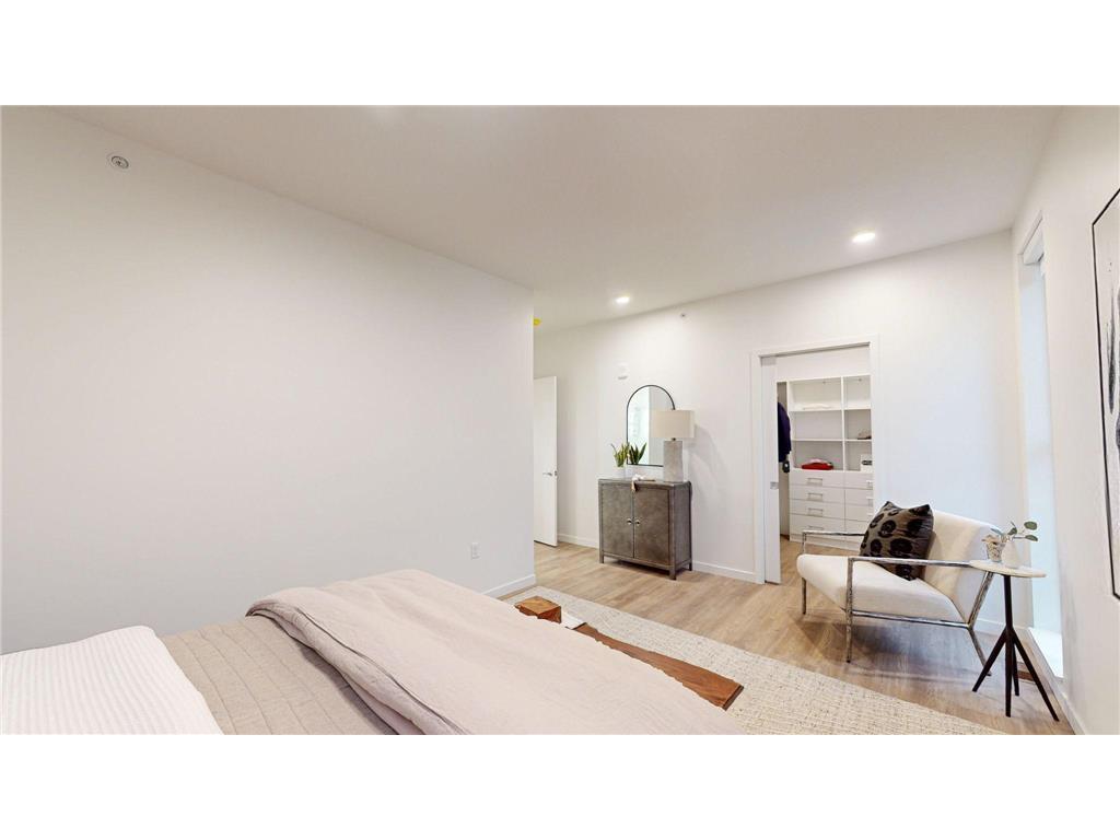 2 West Drive Excelsior MN 55331 7020549 image19