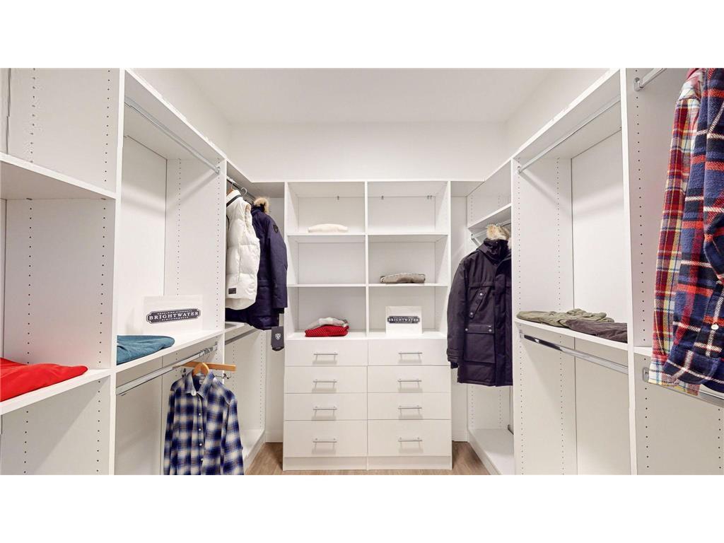 2 West Drive Excelsior MN 55331 7020549 image20