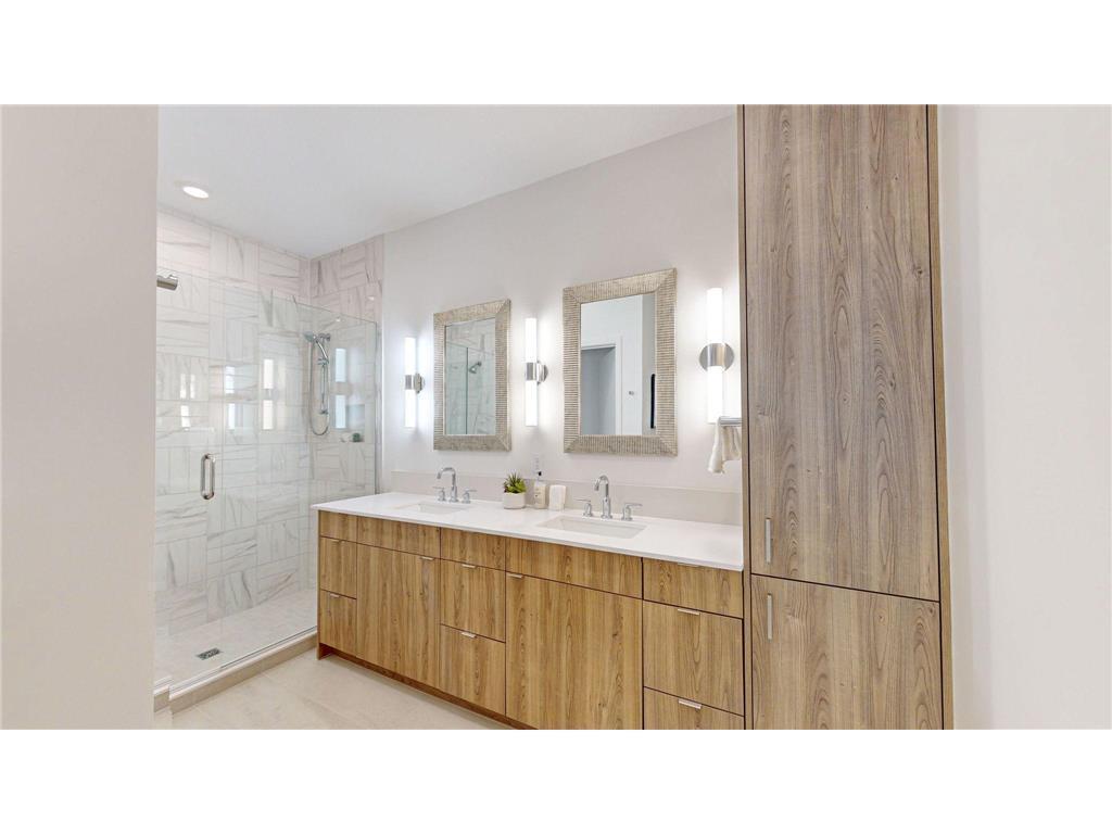 2 West Drive Excelsior MN 55331 7020549 image21