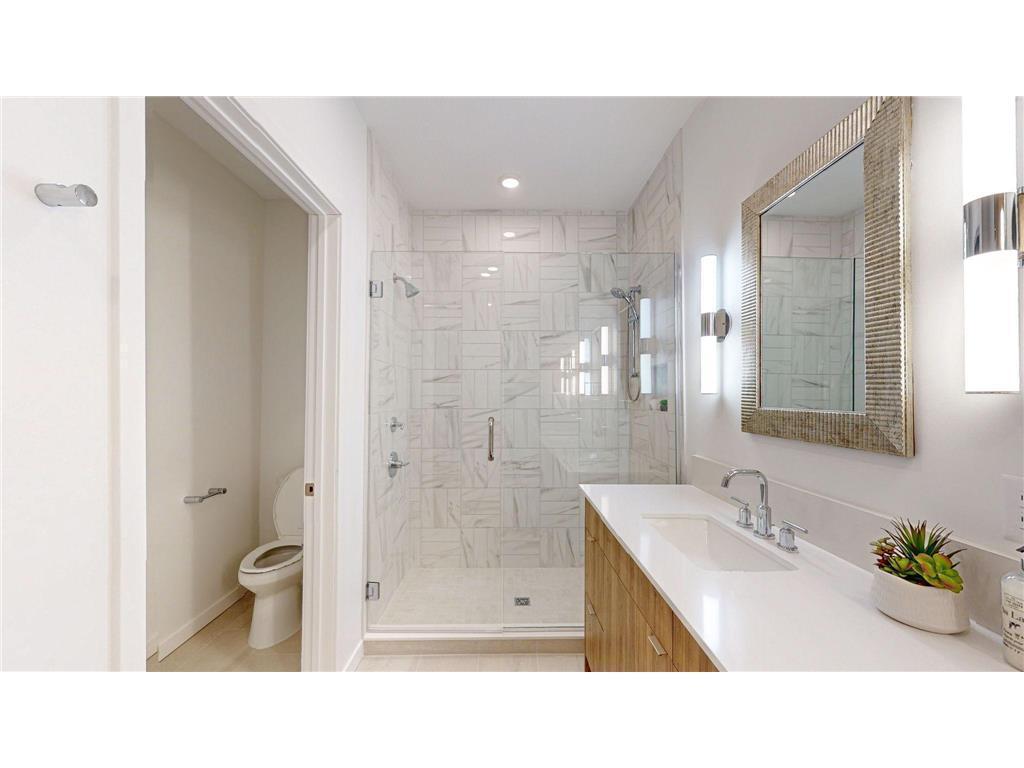 2 West Drive Excelsior MN 55331 7020549 image23