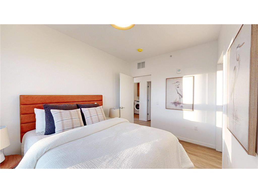 2 West Drive Excelsior MN 55331 7020549 image24