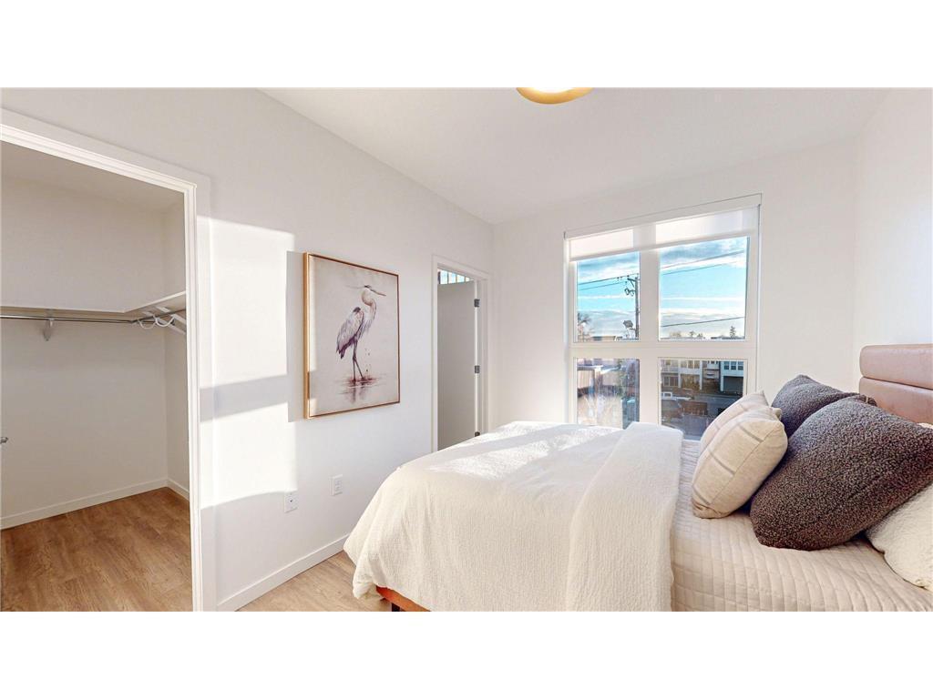 2 West Drive Excelsior MN 55331 7020549 image25