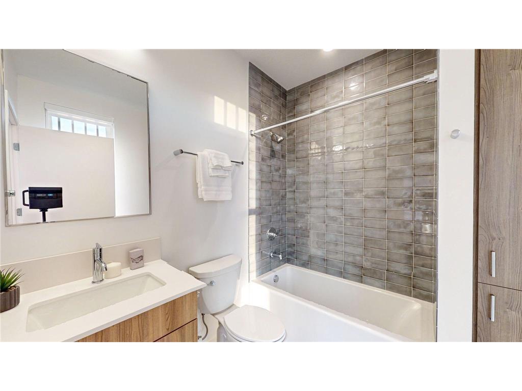 2 West Drive Excelsior MN 55331 7020549 image26