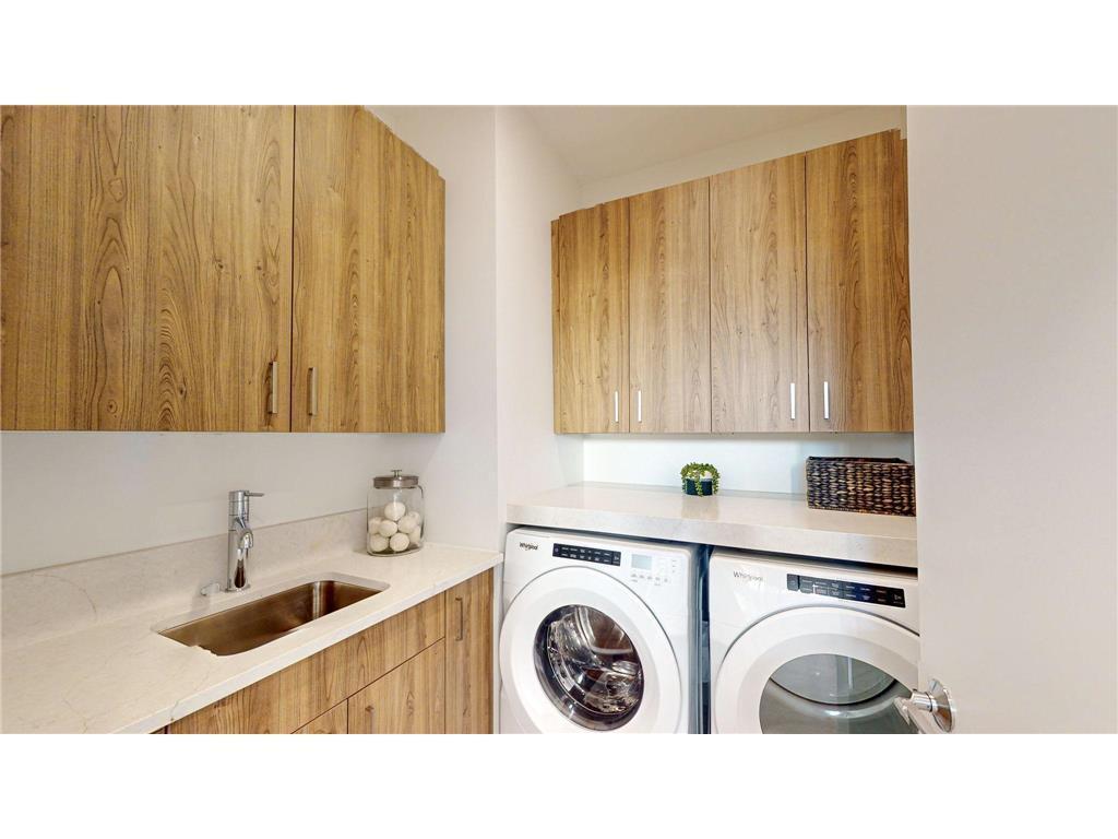 2 West Drive Excelsior MN 55331 7020549 image27