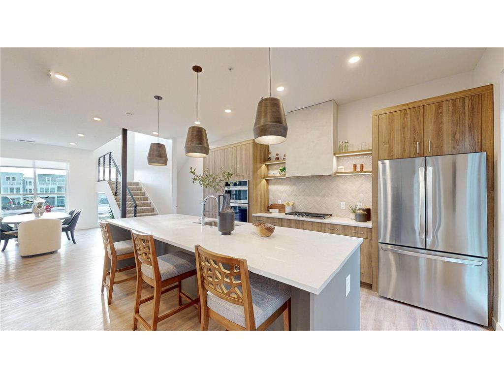 2 West Drive Excelsior MN 55331 7020549 image3