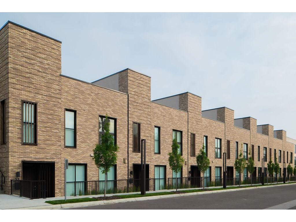 2 West Drive Excelsior MN 55331 7020549 image32