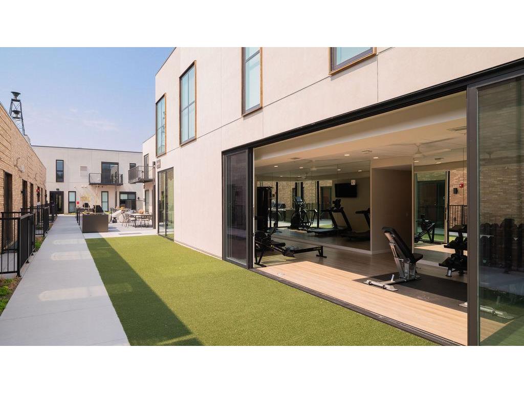 2 West Drive Excelsior MN 55331 7020549 image41