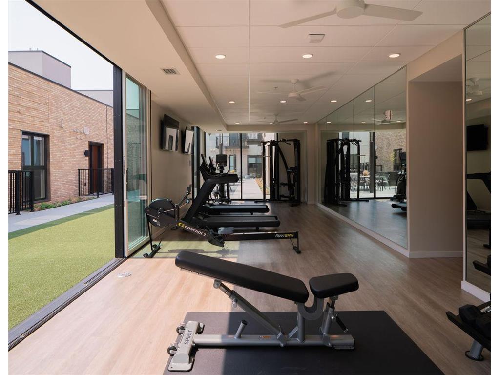 2 West Drive Excelsior MN 55331 7020549 image45