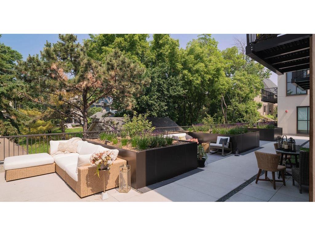 2 West Drive Excelsior MN 55331 7020549 image49