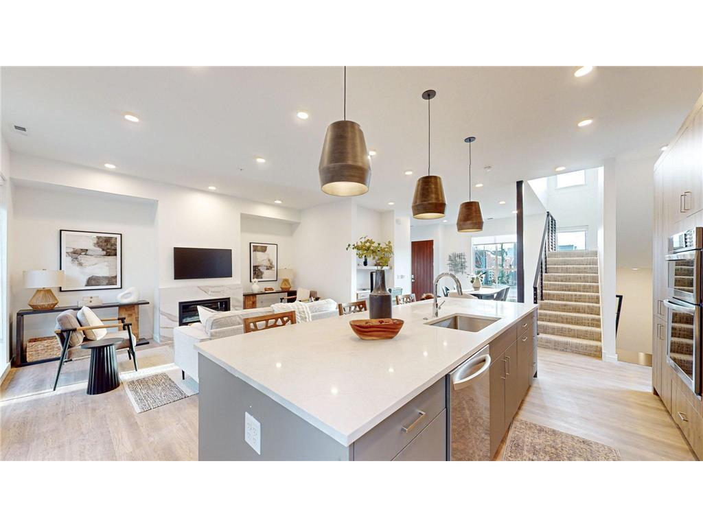 2 West Drive Excelsior MN 55331 7020549 image5