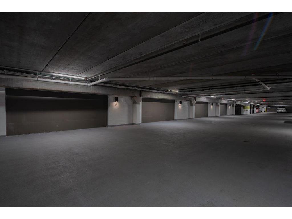 2 West Drive Excelsior MN 55331 7020549 image55