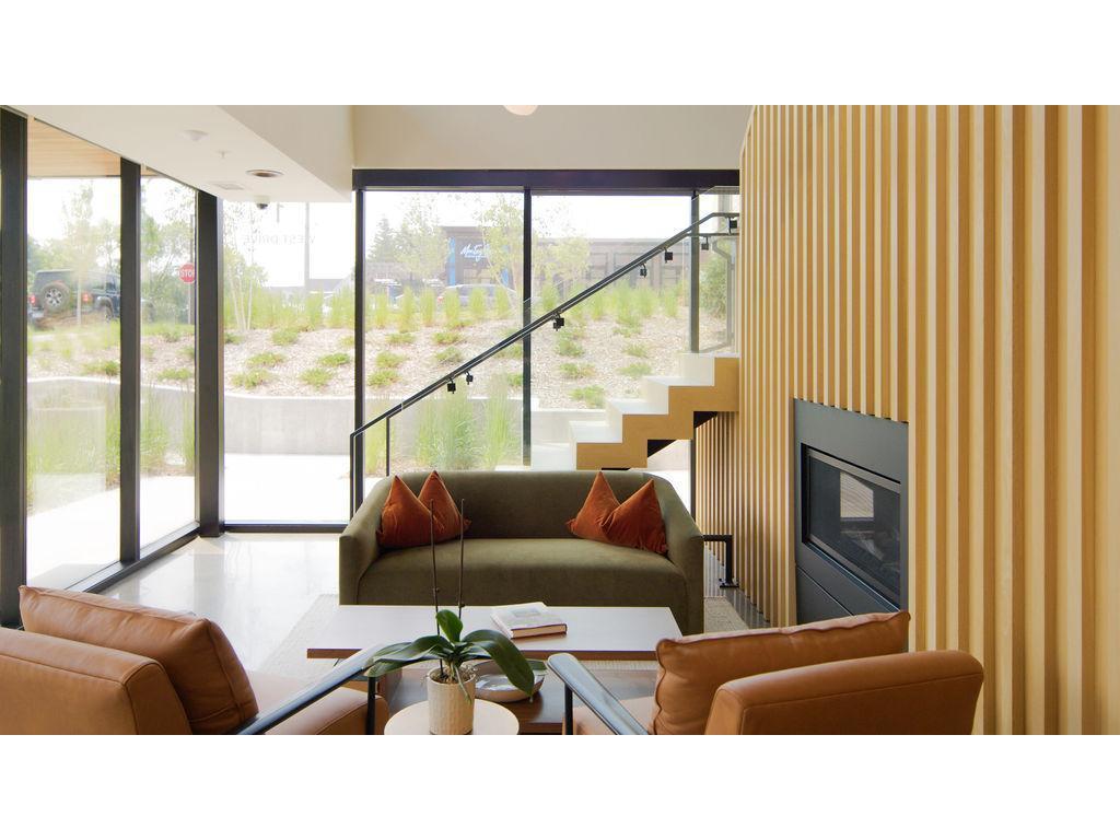 2 West Drive Excelsior MN 55331 7020549 image57