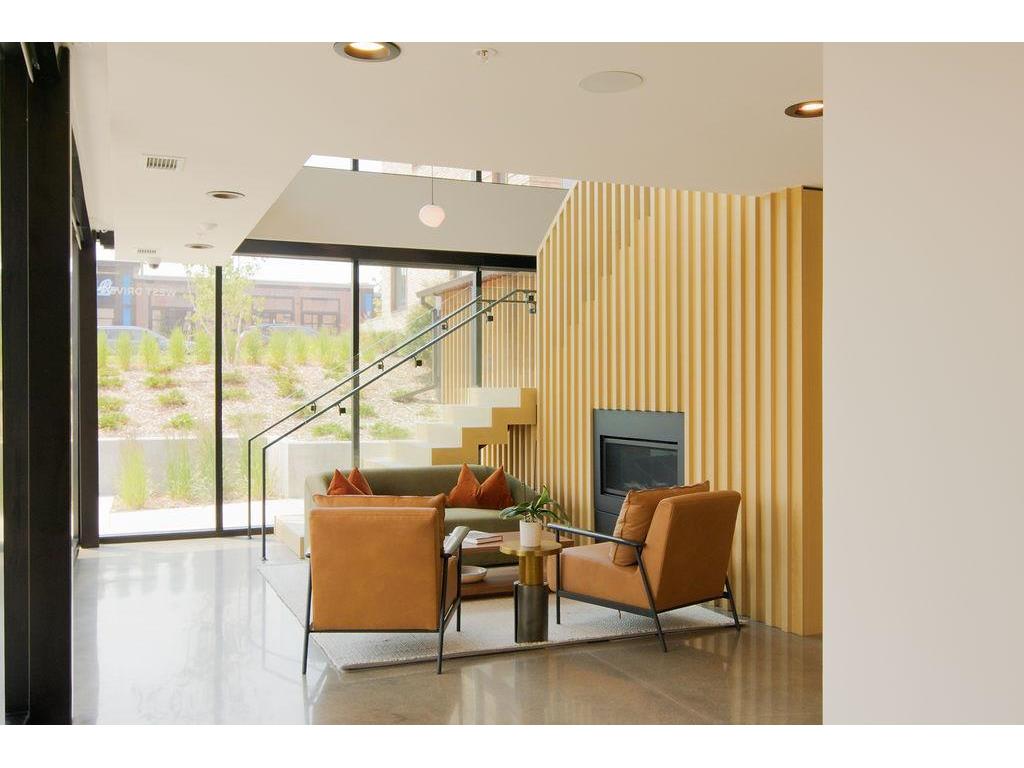 2 West Drive Excelsior MN 55331 7020549 image60