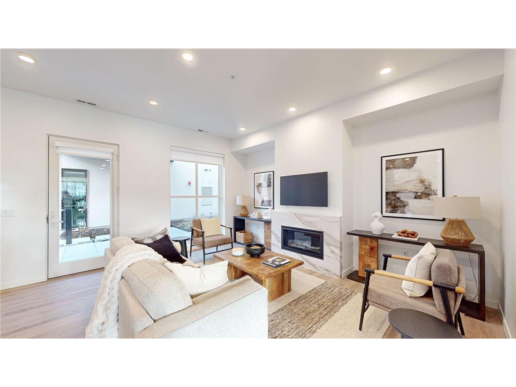 2 West Drive Excelsior MN 55331 7020549 image8