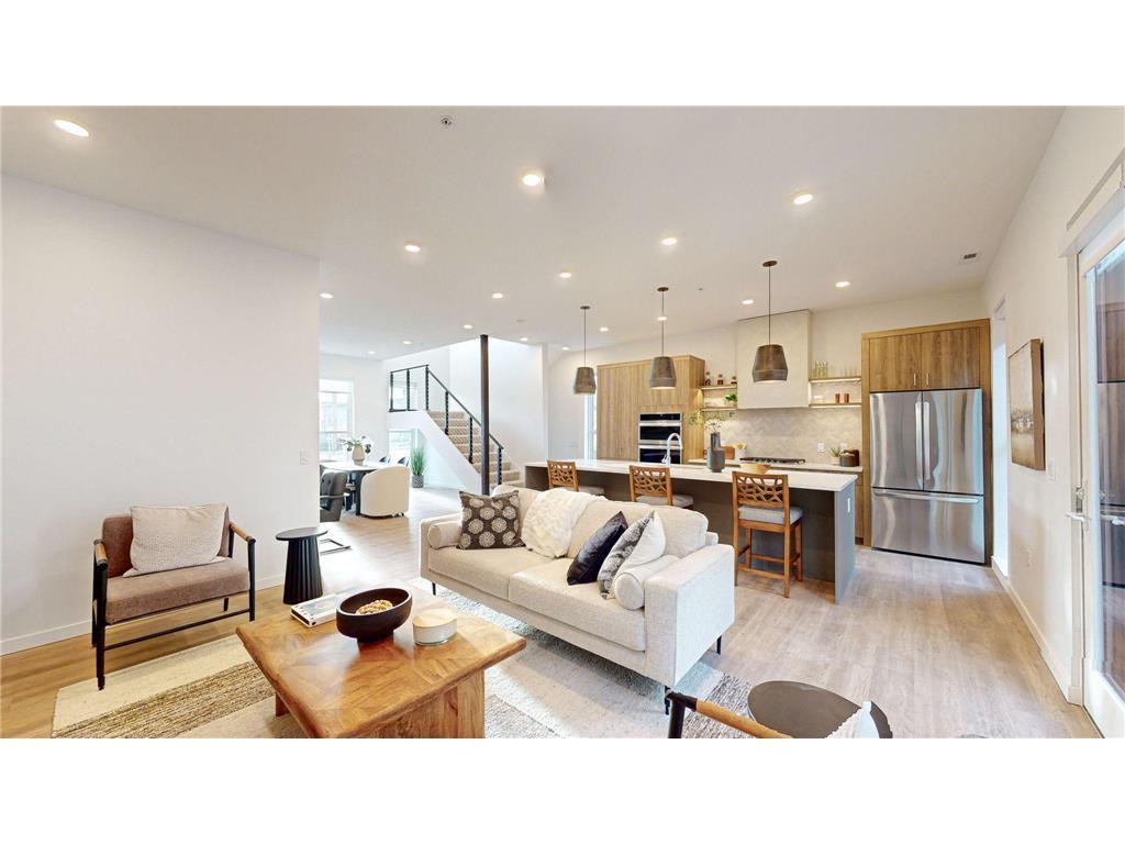 2 West Drive Excelsior MN 55331 7020549 image9