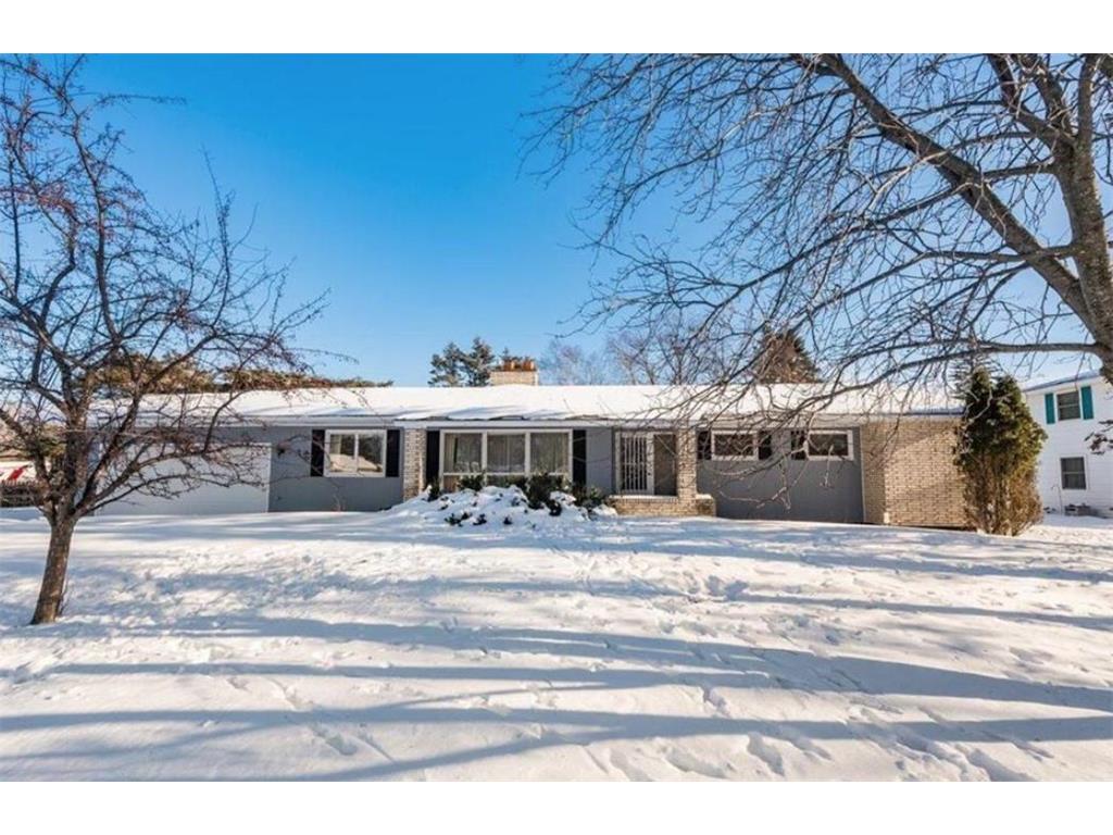 2 Windsor Street Superior WI 54880 6459914 image1