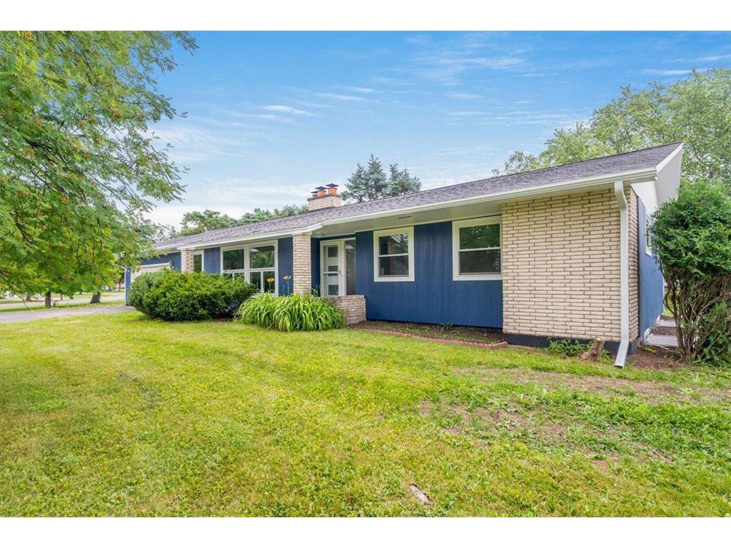 2 Windsor Street Superior WI 54880 6571586 image1