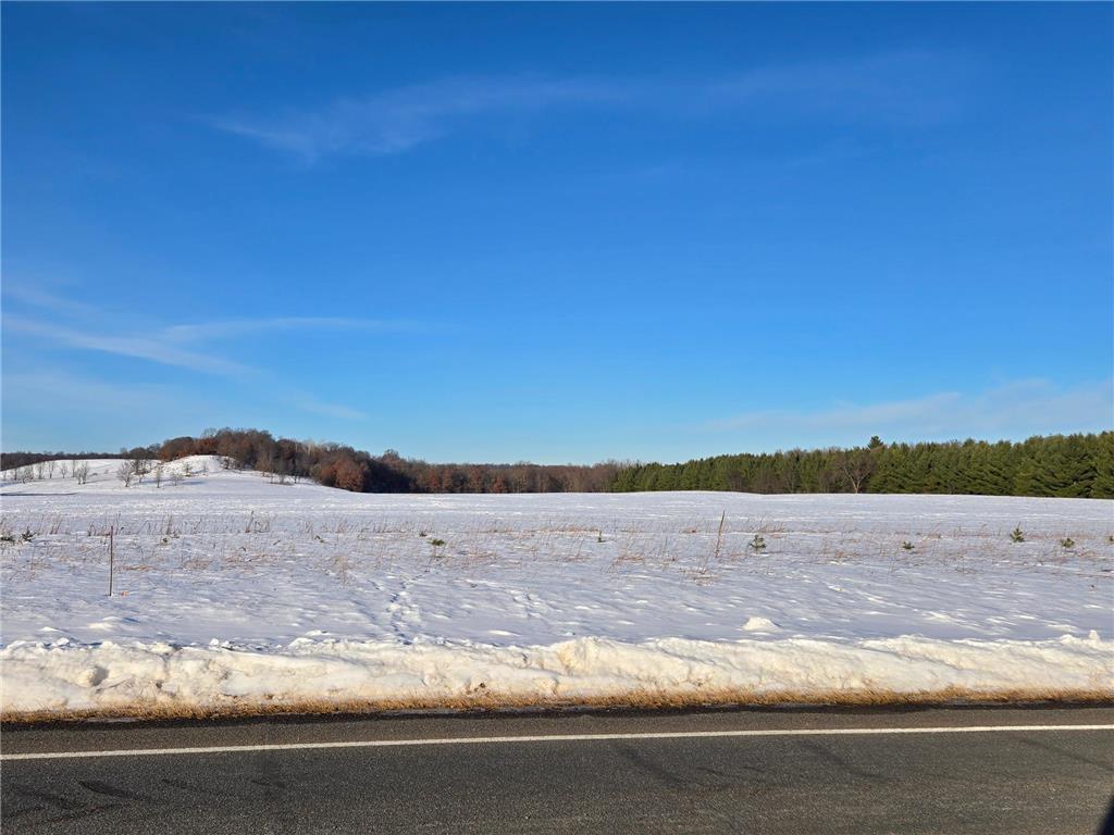 20.05 Acres County Road N Hay River Twp WI 54772 7014032 image9