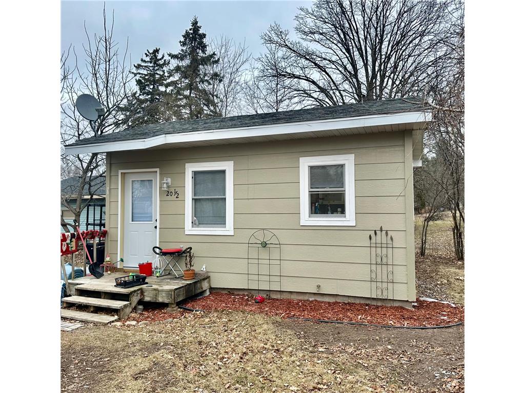 20 1/2 N 1st Street Luck WI 54853 6490643 image1