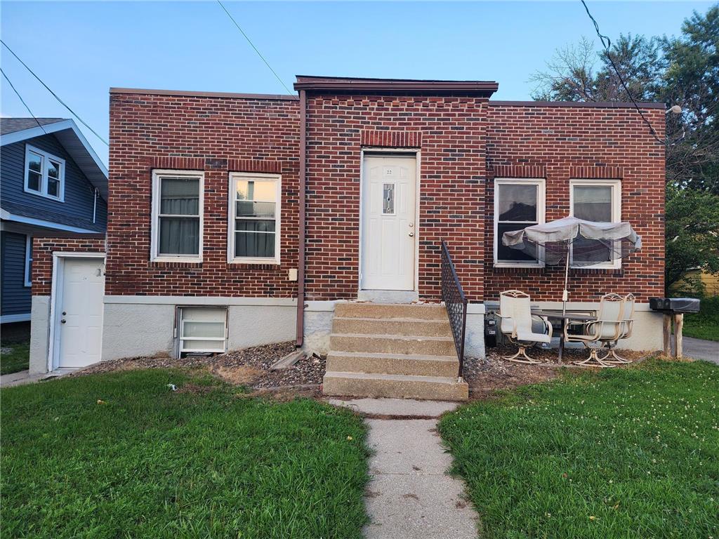 20 11th Avenue NE Rochester MN 55906 6762839 image1