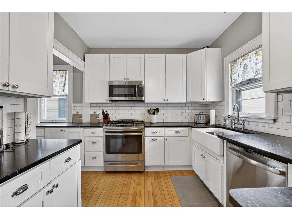20 11th Avenue NW Rochester MN 55901 7058323 image10