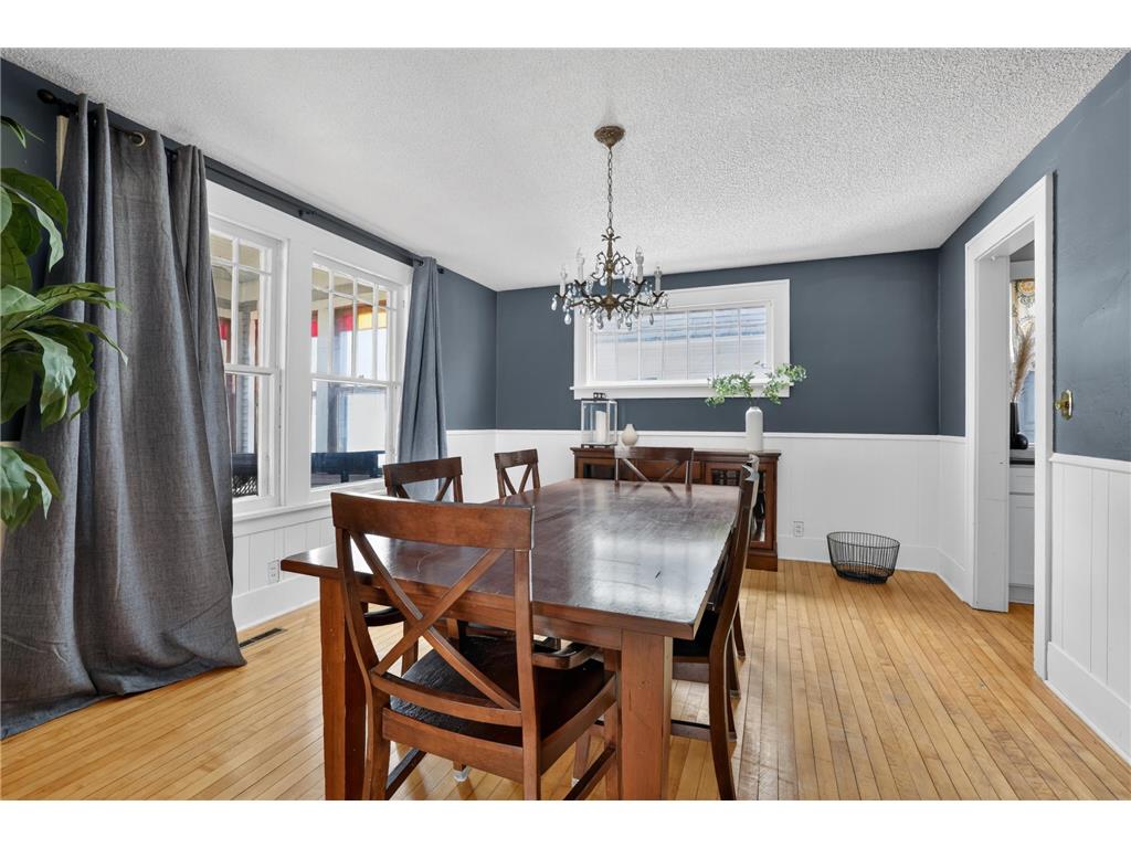 20 11th Avenue NW Rochester MN 55901 7058323 image12