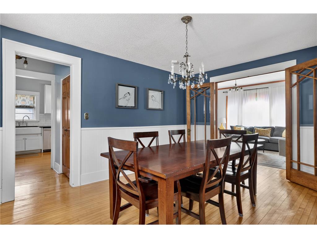 20 11th Avenue NW Rochester MN 55901 7058323 image13