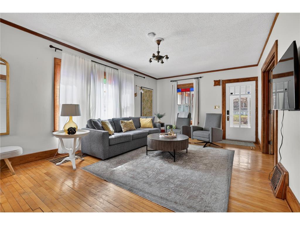 20 11th Avenue NW Rochester MN 55901 7058323 image14