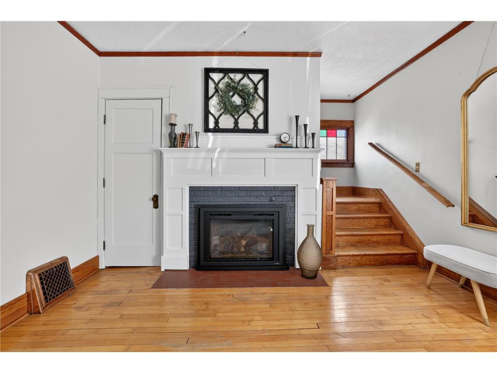 20 11th Avenue NW Rochester MN 55901 7058323 image15