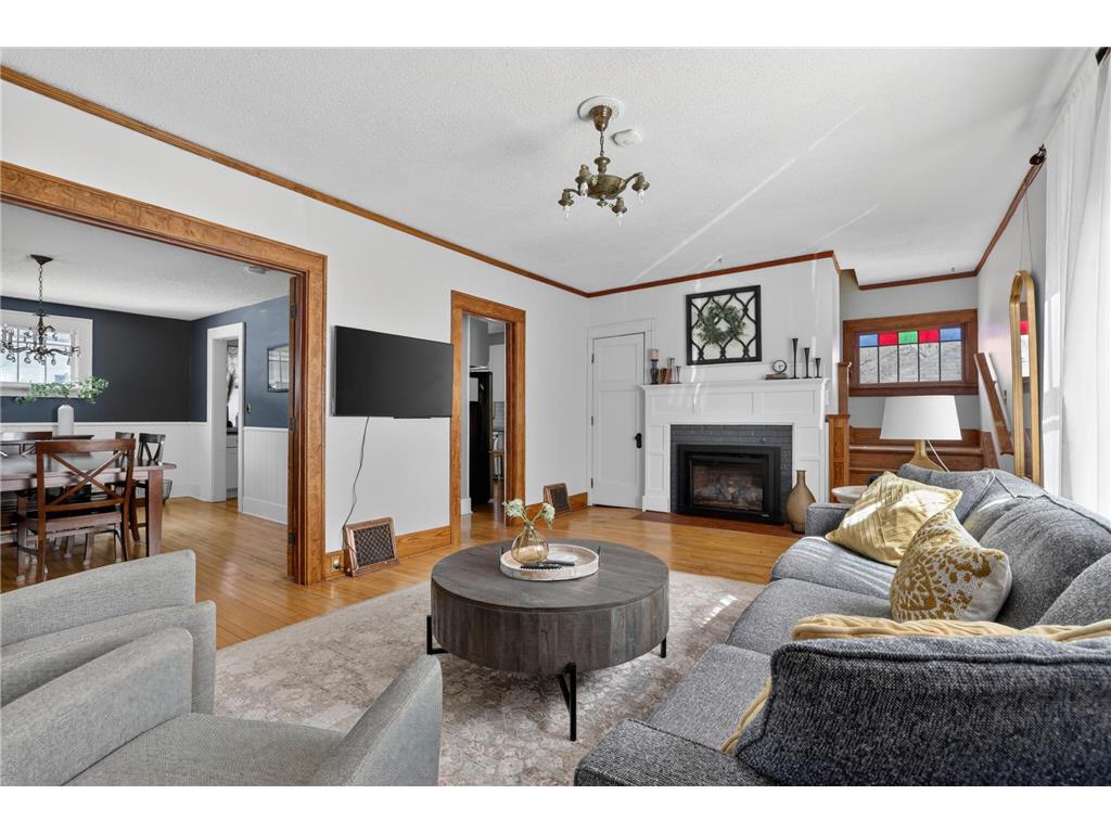 20 11th Avenue NW Rochester MN 55901 7058323 image17