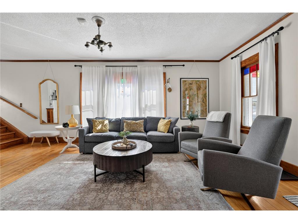 20 11th Avenue NW Rochester MN 55901 7058323 image18