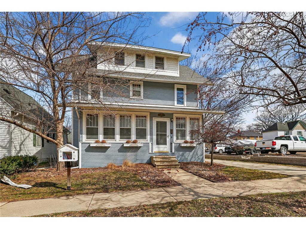 20 11th Avenue NW Rochester MN 55901 7058323 image2